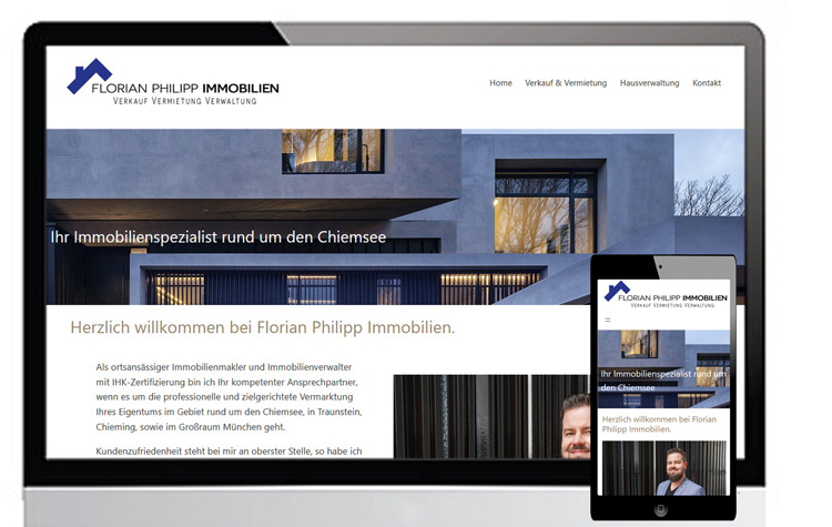 fp-realestate