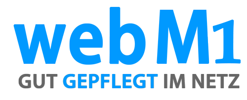 webM1
